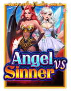 รู้จักกับ slotxo ฝาก 10 รับ 100 เกมสนุกทำเงิน