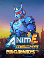 รีวิว slotxo ฝาก 1 รับ 100 ล่าสุด โบนัสจัดเต็ม