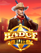 แนะนำ slotxo ฝาก 10 รับ 100 ล่าสุด วอ ล เลท เล่นยังไงให้ปัง