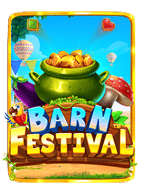 slotxo ฝาก 10 รับ 100 ล่าสุด วิธีเล่นอย่างไรให้ชนะ