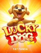 สูตร บา ค่า ร่า ai ฟรีโจ๊ก เกอร์ 979: เจาะลึกเทคนิคการเล่น