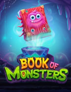 สูตร บา ค่า ร่า ai ฟรี ที่คุณไม่ควรพลาด