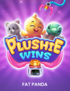 สูตร บา ค่า ร่า lsm99 สำหรับนักเล่นหน้าใหม่